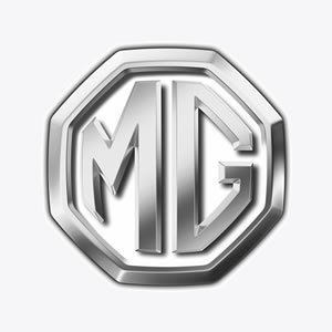 mg