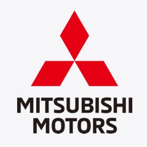 mitsu