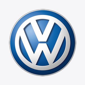 vw